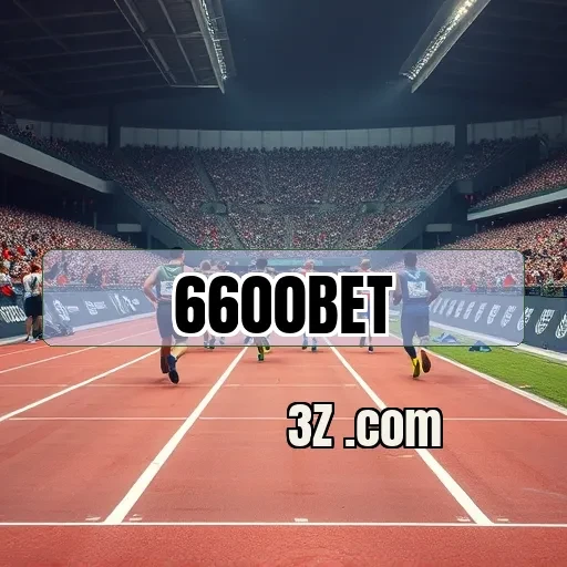 6600 bet app Apostas Ao Vivo