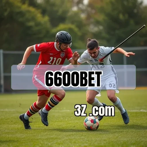 Cricket no 6600 bet app: Aposta com Emoção e Diversão