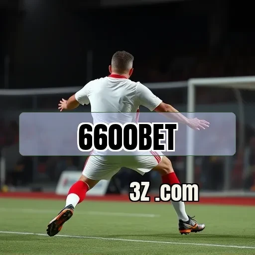 6600 bet app Apostas