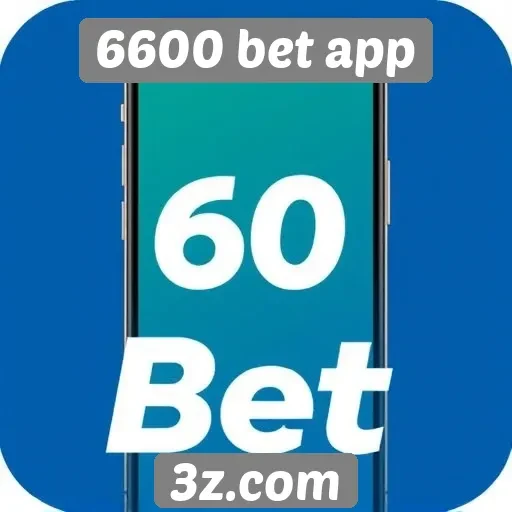 Impacto da legislação sobre o 6600 bet app