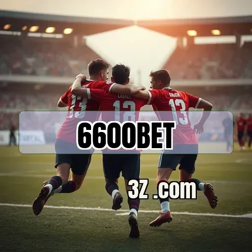 6600 bet app Lealdade