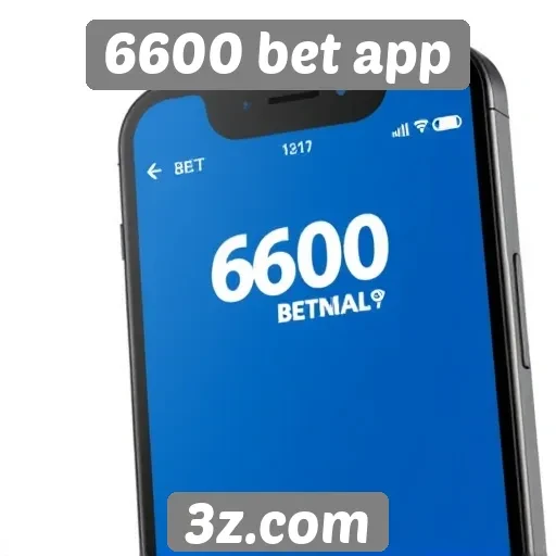 Métodos de pagamento no 6600 bet app diversificados