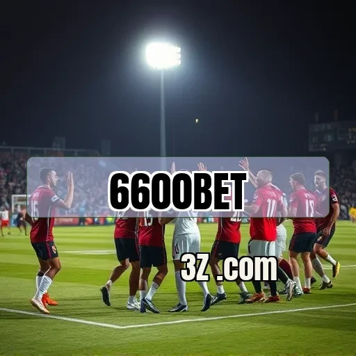 Poker Empolgado no 6600 Bet App: Jogue e Vença Agora