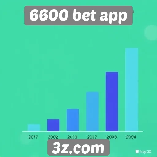 Estatísticas de jogos populares no 6600 bet app