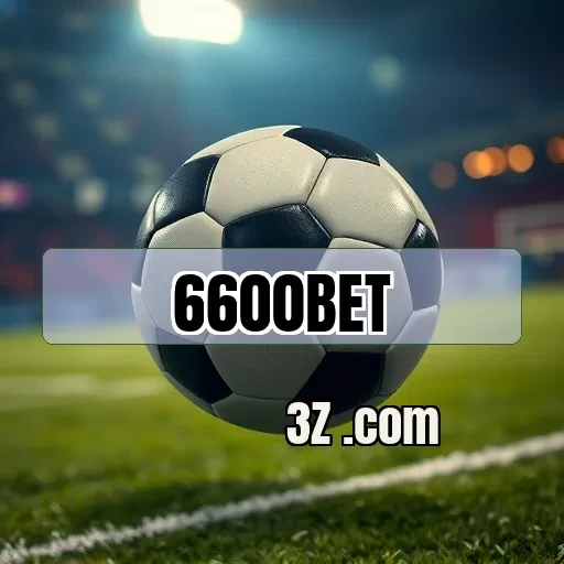 Slots Incríveis no 6600 Bet App: Diversão Garantida!