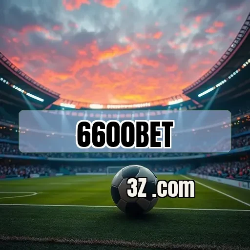 6600 bet app: suporte que transforma a experiência de jogo